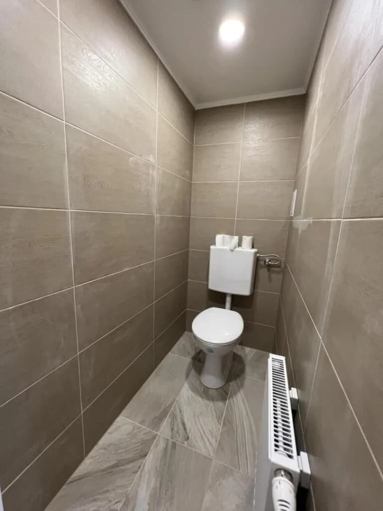 3-Zimmer-Wohnung kaufen in Wien – 70,01 m², € 440.000 – Bild 13 von 19