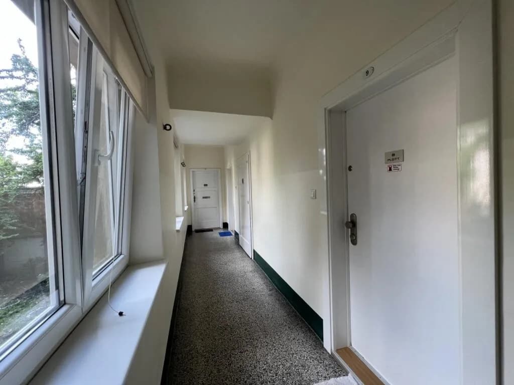 3-Zimmer-Wohnung kaufen in Wien – 70,01 m², € 440.000 – Bild 14 von 19