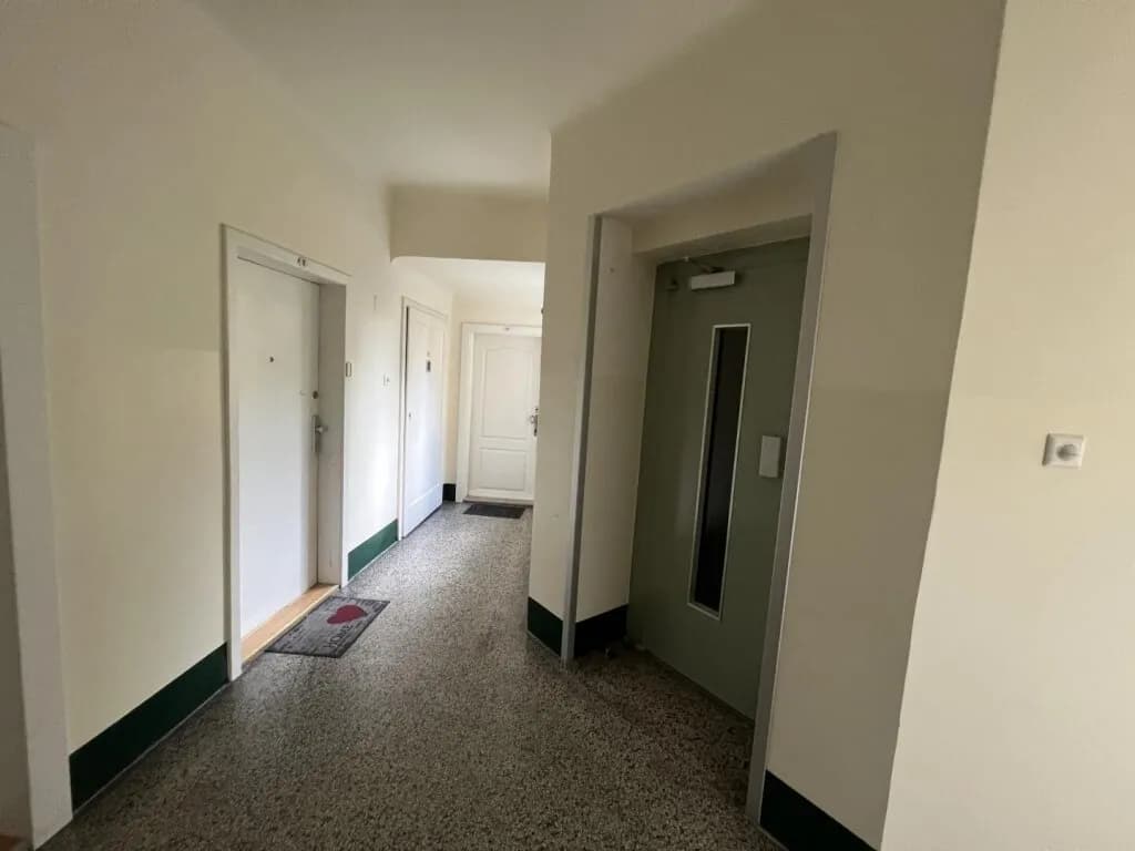 3-Zimmer-Wohnung kaufen in Wien – 70,01 m², € 440.000 – Bild 15 von 19