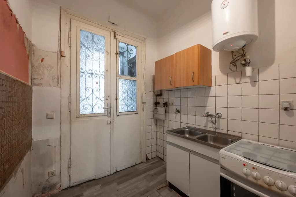 1-Zimmer-Wohnung kaufen in Wien – 29 m², € 89.000 – Bild 3 von 15