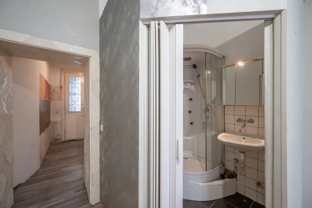 1-Zimmer-Wohnung kaufen in Wien – 29 m², € 89.000 – Bild 6 von 15