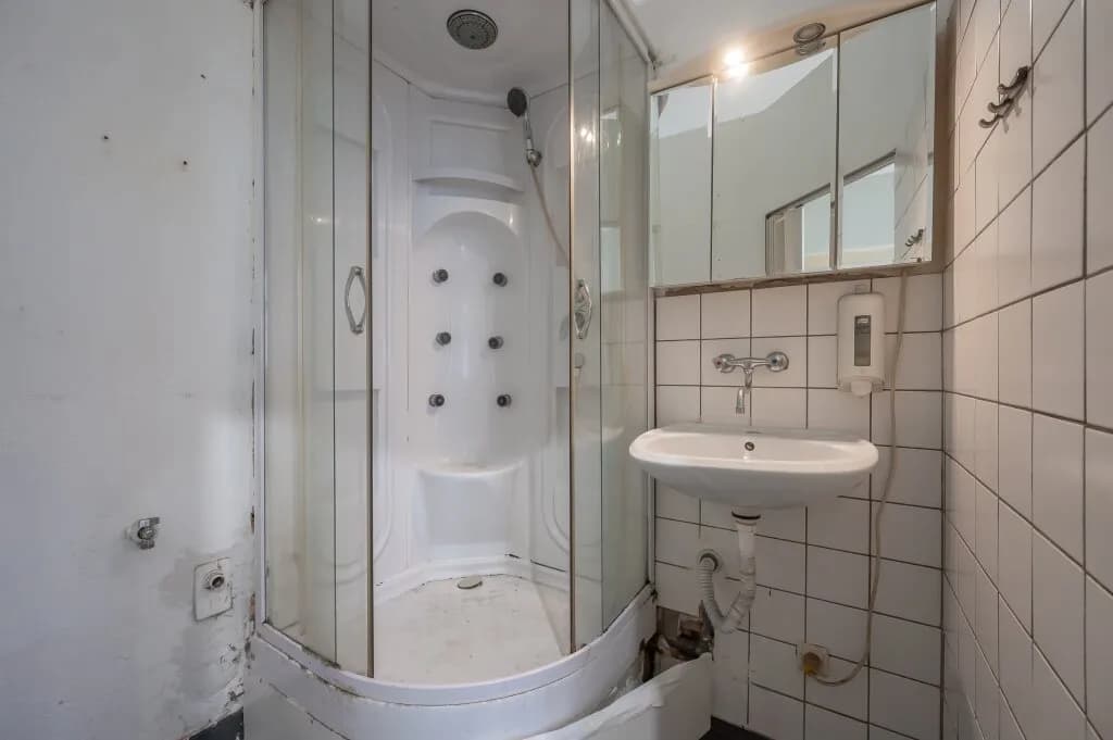 1-Zimmer-Wohnung kaufen in Wien – 29 m², € 89.000 – Bild 7 von 15