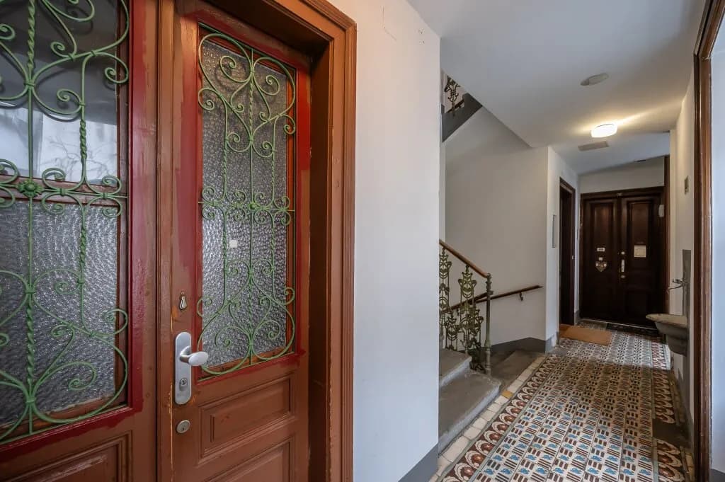 1-Zimmer-Wohnung kaufen in Wien – 29 m², € 89.000 – Bild 9 von 15
