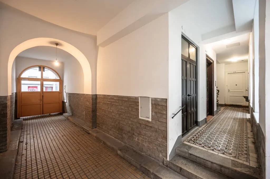 1-Zimmer-Wohnung kaufen in Wien – 29 m², € 89.000 – Bild 10 von 15