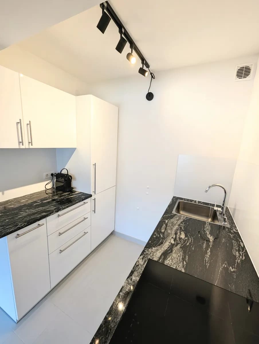 1-Zimmer-Wohnung mieten in Wien – 32 m², € 669 – Bild 7 von 11