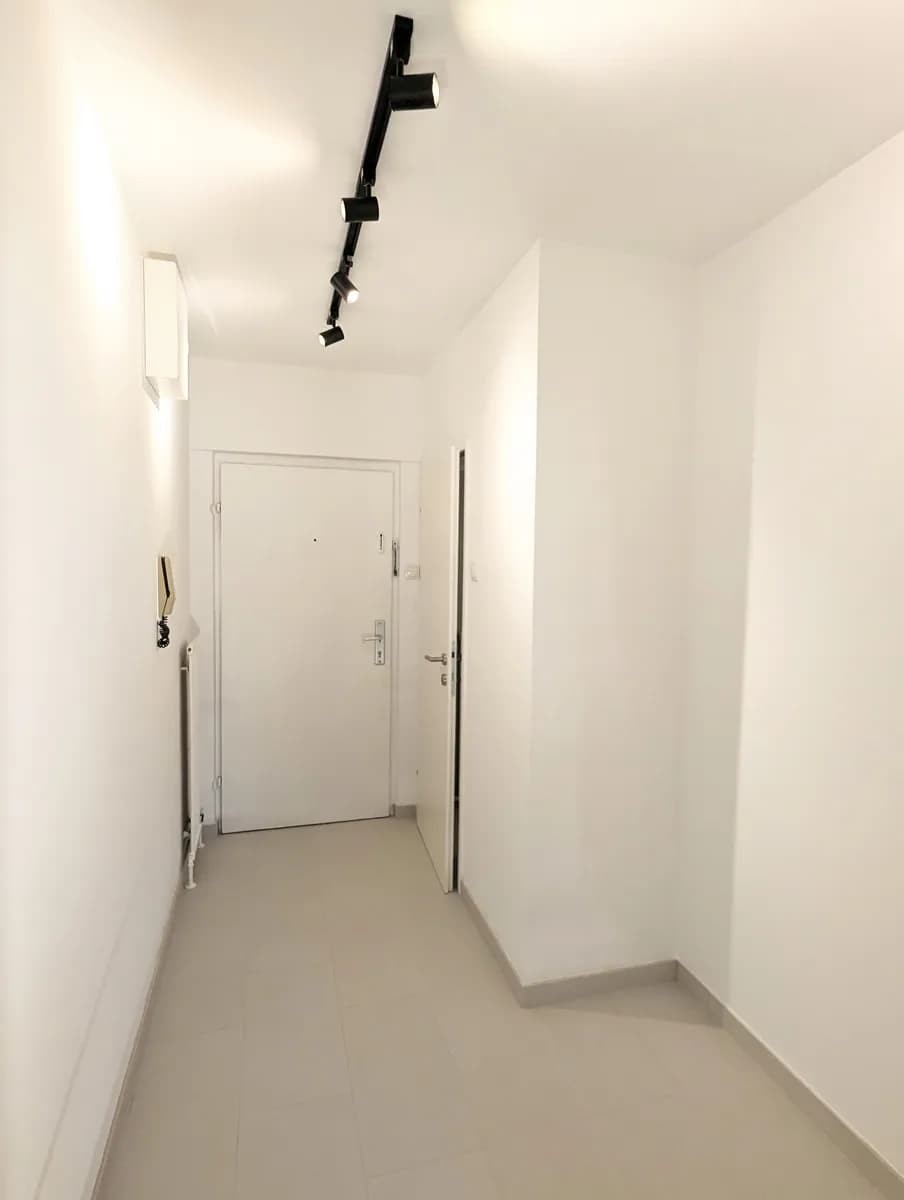 1-Zimmer-Wohnung mieten in Wien – 32 m², € 669 – Bild 8 von 11