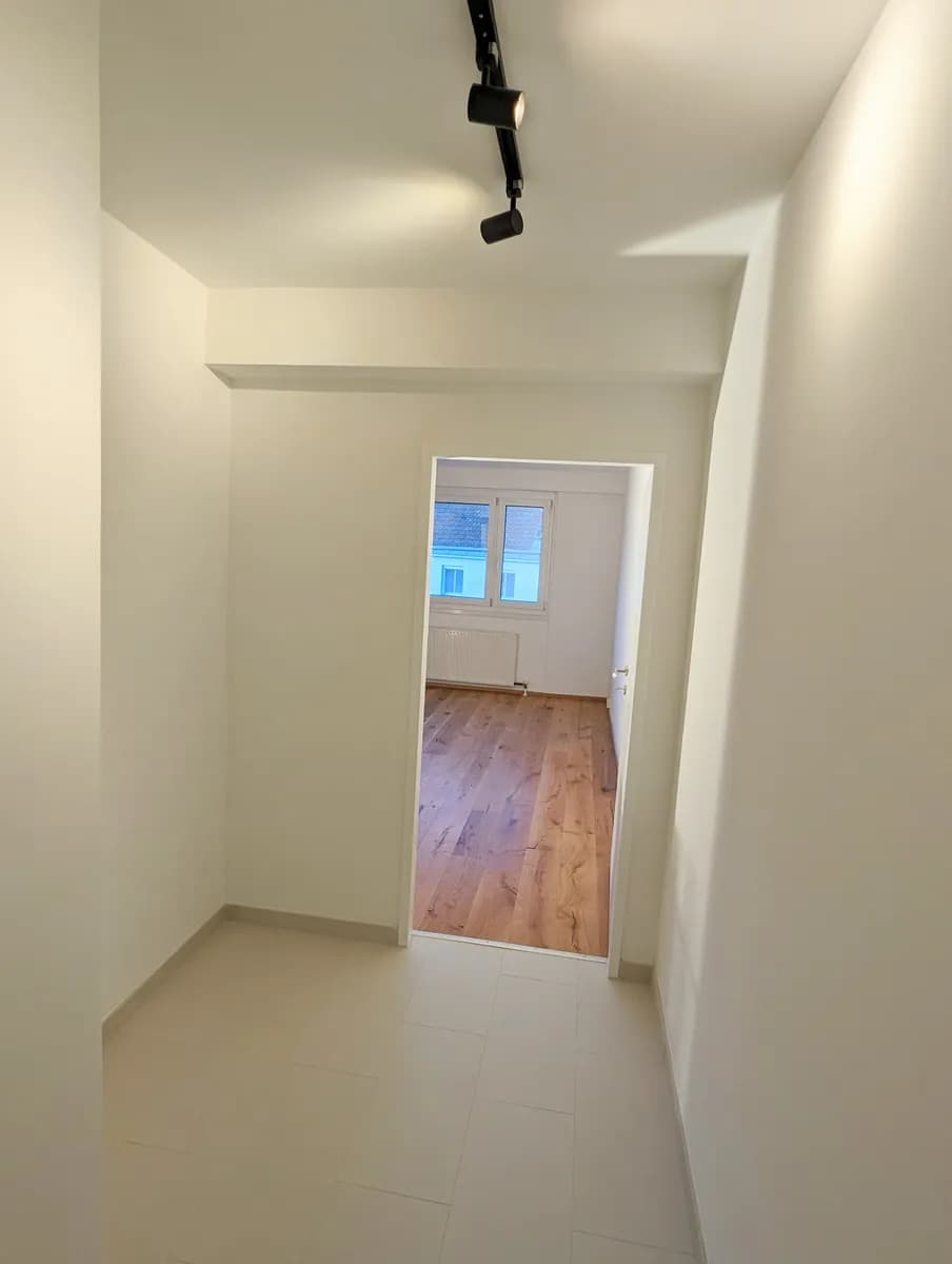 1-Zimmer-Wohnung mieten in Wien – 32 m², € 669 – Bild 9 von 11