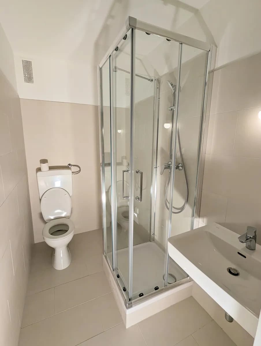 1-Zimmer-Wohnung mieten in Wien – 32 m², € 669 – Bild 10 von 11