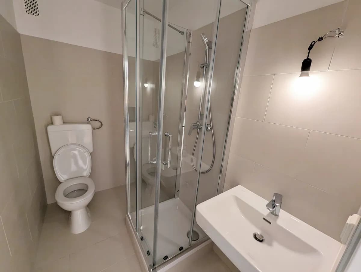 1-Zimmer-Wohnung mieten in Wien – 32 m², € 669 – Bild 11 von 11