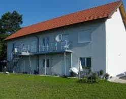 1-Zimmer-Wohnung mieten in Tulln – 21 m², € 430 – Bild 1 von 8