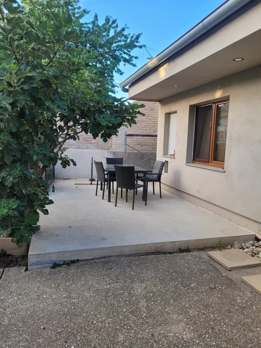 8-Zimmer-Haus kaufen in Gänserndorf – 232 m², € 350.000 – Bild 2 von 14