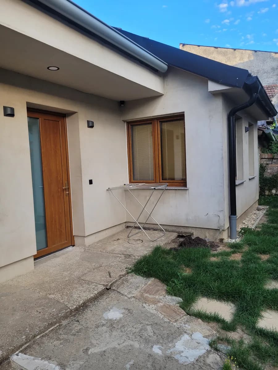 8-Zimmer-Haus kaufen in Gänserndorf – 232 m², € 350.000 – Bild 3 von 14