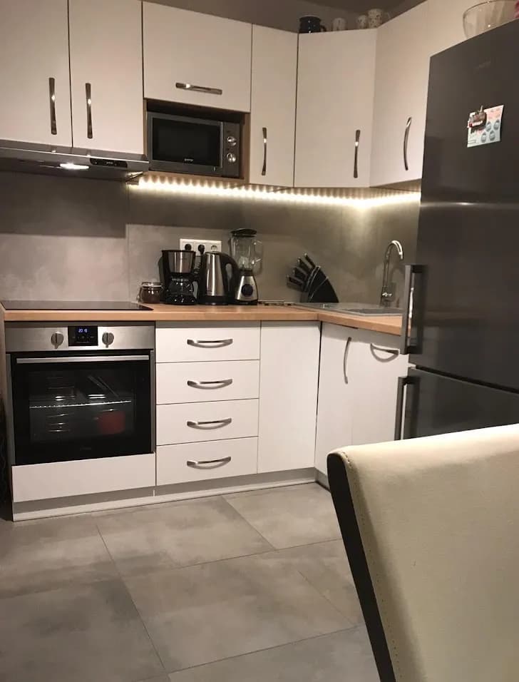 8-Zimmer-Haus kaufen in Gänserndorf – 232 m², € 350.000 – Bild 4 von 14