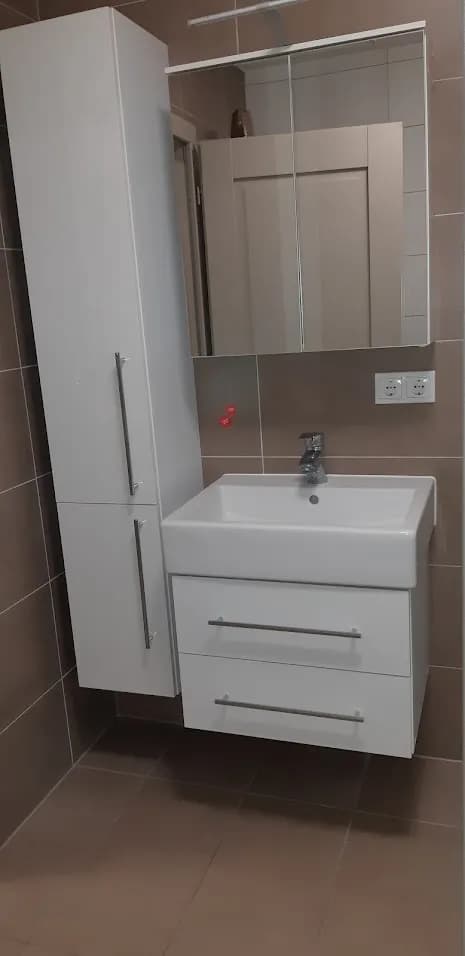 8-Zimmer-Haus kaufen in Gänserndorf – 232 m², € 350.000 – Bild 5 von 14