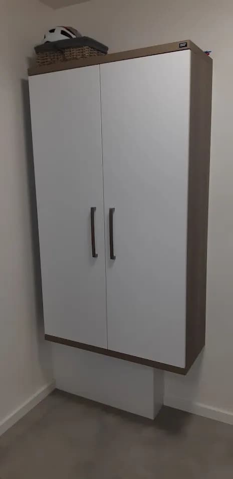 8-Zimmer-Haus kaufen in Gänserndorf – 232 m², € 350.000 – Bild 6 von 14