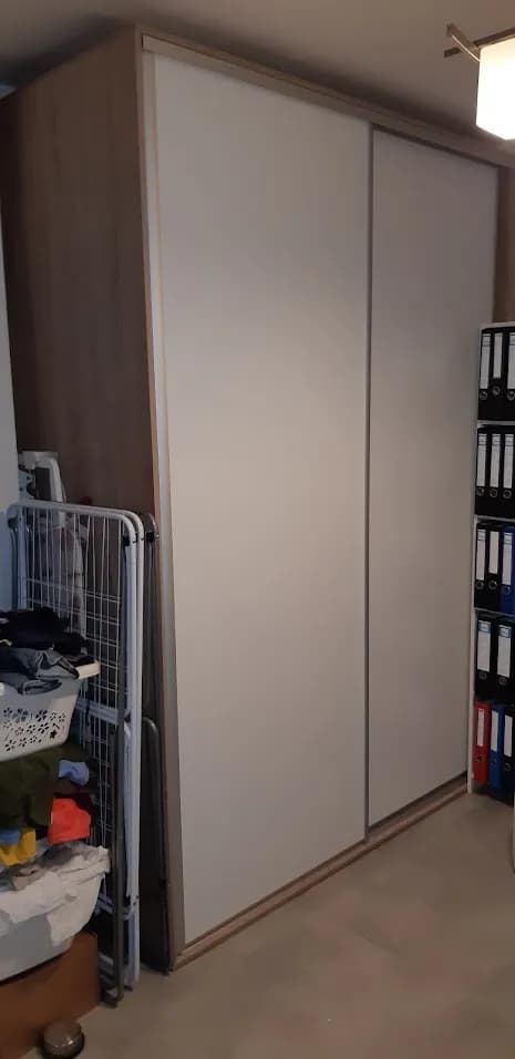 8-Zimmer-Haus kaufen in Gänserndorf – 232 m², € 350.000 – Bild 7 von 14
