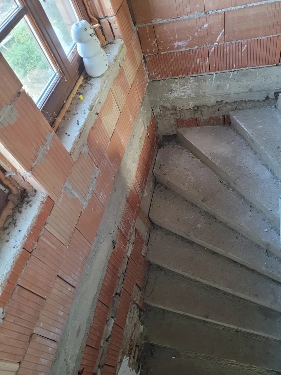 8-Zimmer-Haus kaufen in Gänserndorf – 232 m², € 350.000 – Bild 9 von 14