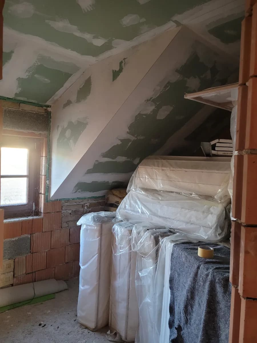 8-Zimmer-Haus kaufen in Gänserndorf – 232 m², € 350.000 – Bild 10 von 14