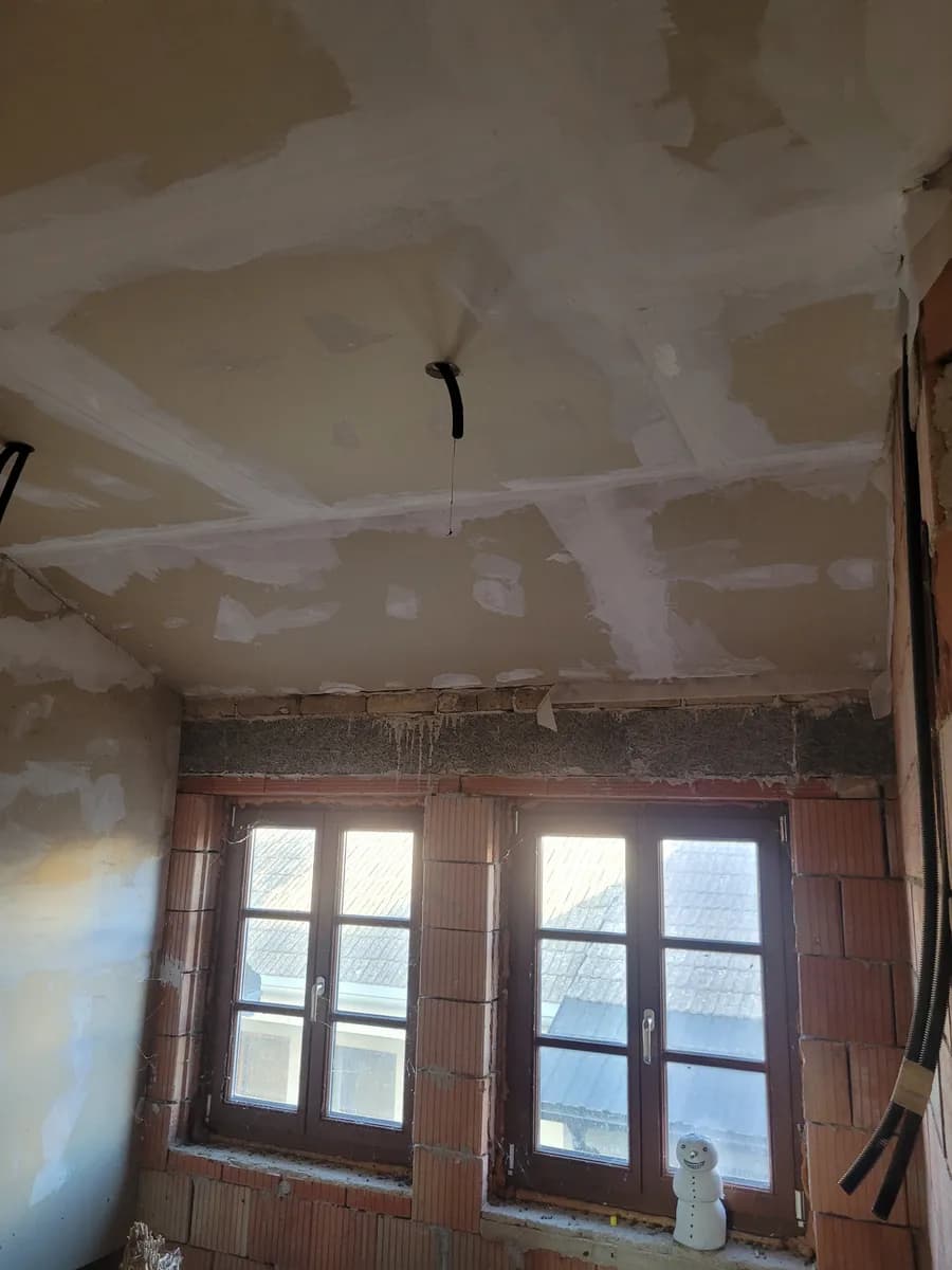 8-Zimmer-Haus kaufen in Gänserndorf – 232 m², € 350.000 – Bild 11 von 14