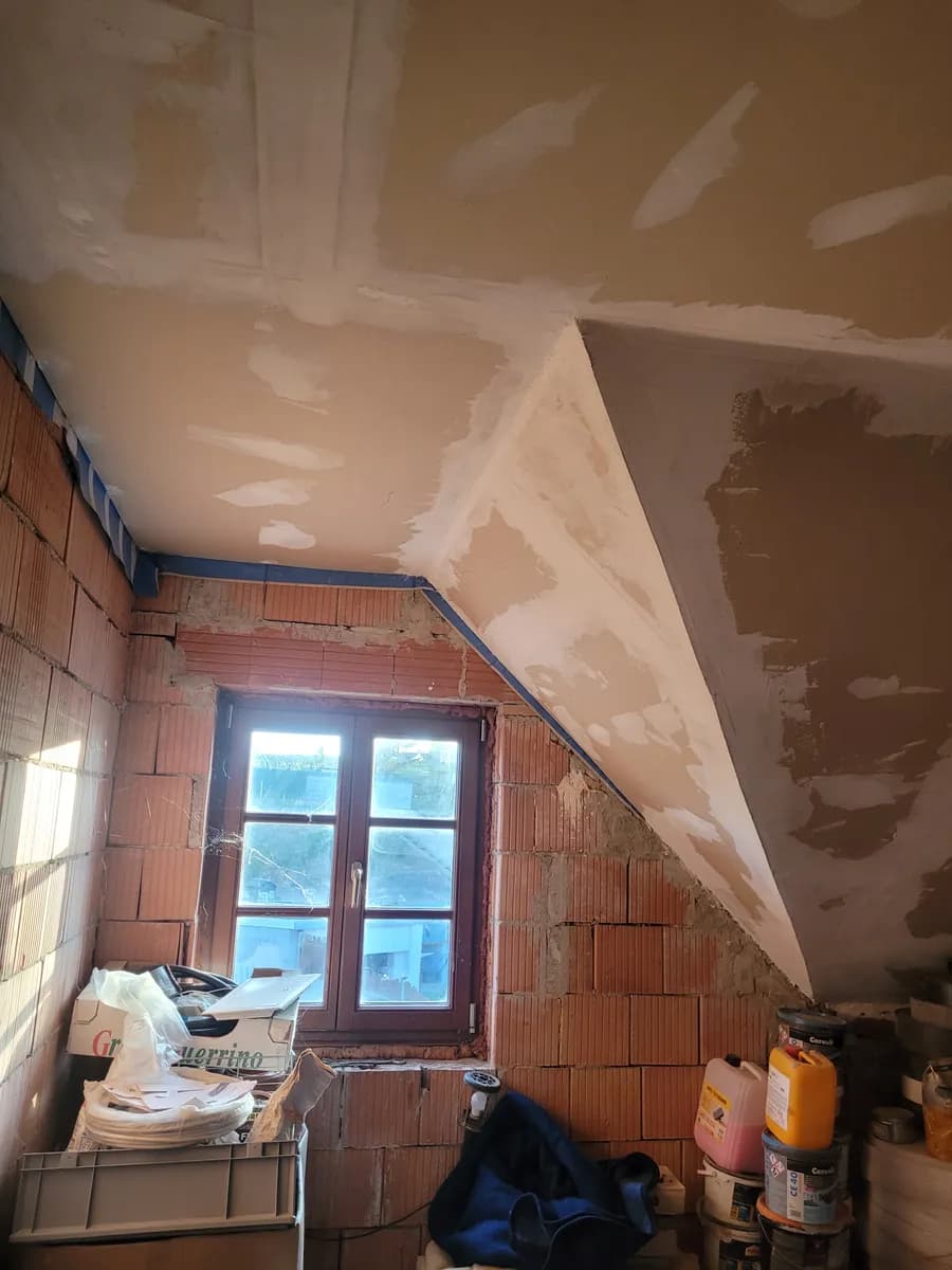 8-Zimmer-Haus kaufen in Gänserndorf – 232 m², € 350.000 – Bild 12 von 14