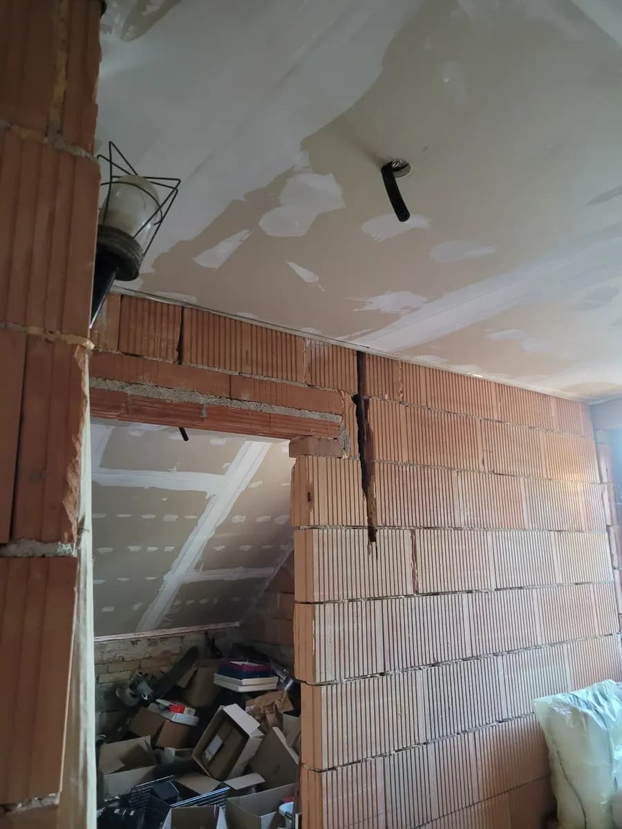 8-Zimmer-Haus kaufen in Gänserndorf – 232 m², € 350.000 – Bild 13 von 14