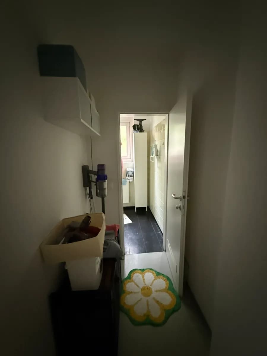 2-Zimmer-Wohnung mieten in Wien – 58 m², € 645 – Bild 4 von 11