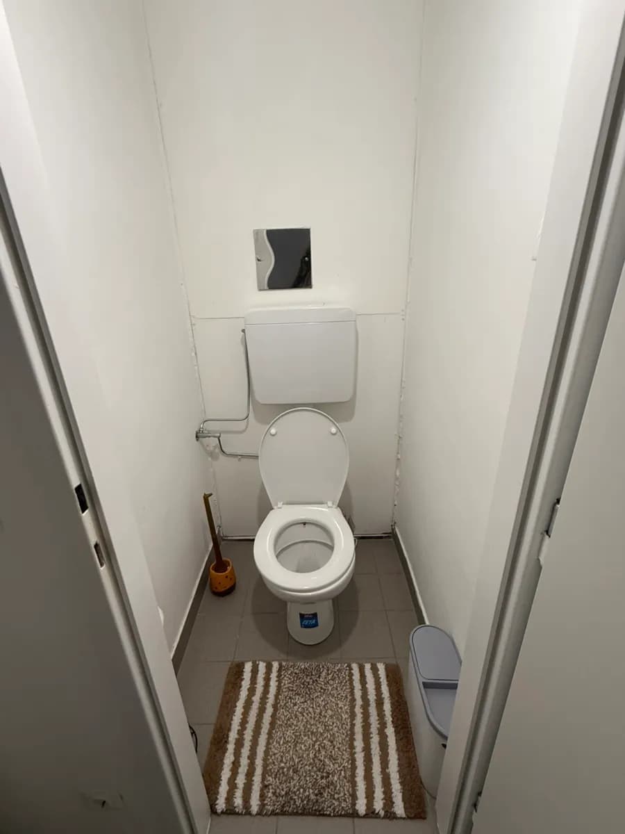2-Zimmer-Wohnung mieten in Wien – 58 m², € 645 – Bild 7 von 11