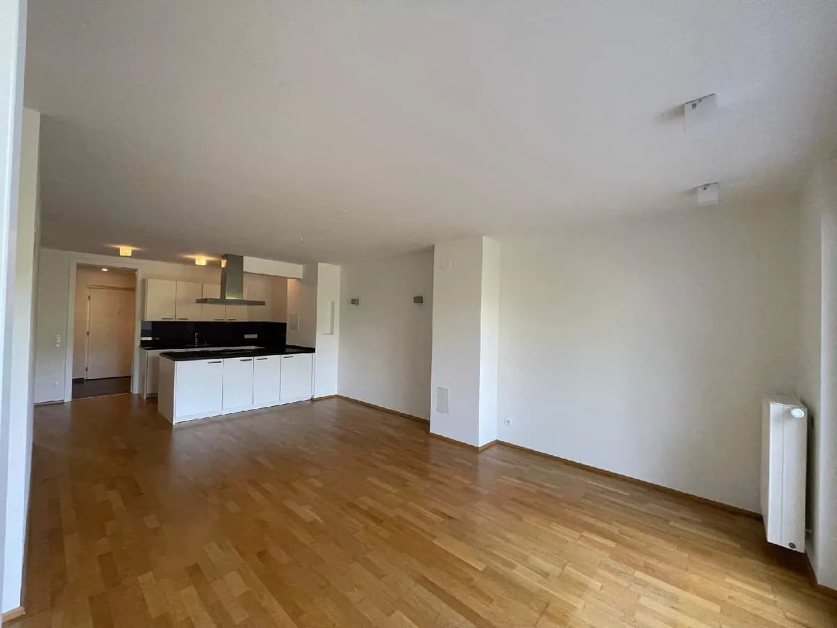 3-Zimmer-Wohnung mieten in Wien – 92,56 m², € 1.850 – Bild 2 von 11