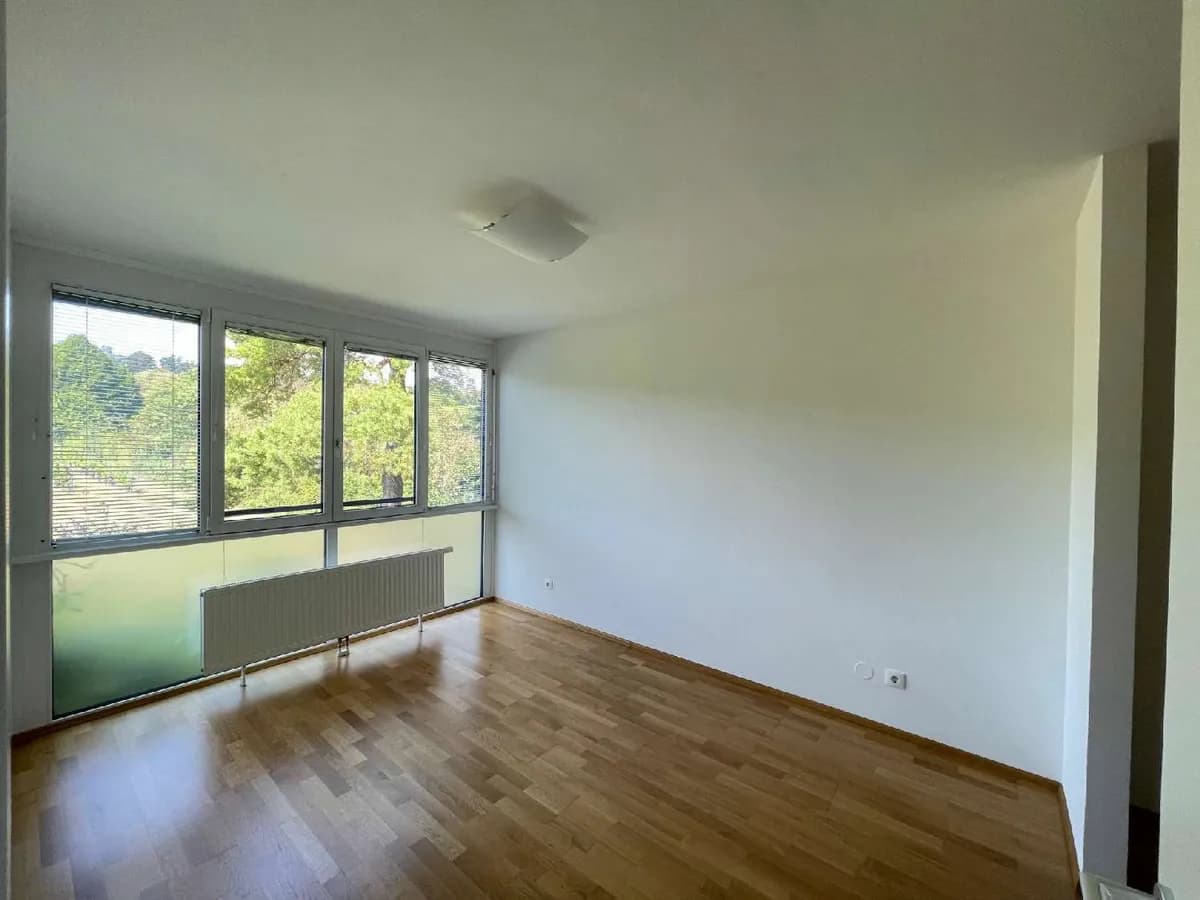 3-Zimmer-Wohnung mieten in Wien – 92,56 m², € 1.850 – Bild 3 von 11