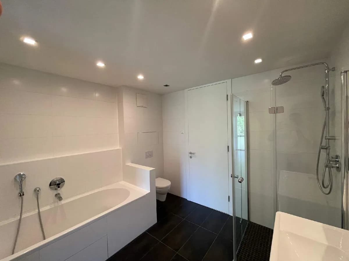 3-Zimmer-Wohnung mieten in Wien – 92,56 m², € 1.850 – Bild 4 von 11