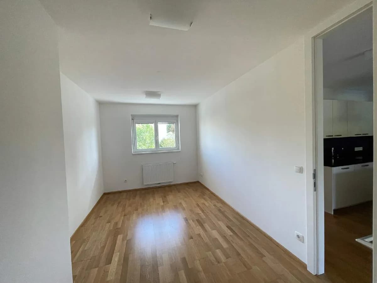 3-Zimmer-Wohnung mieten in Wien – 92,56 m², € 1.850 – Bild 5 von 11