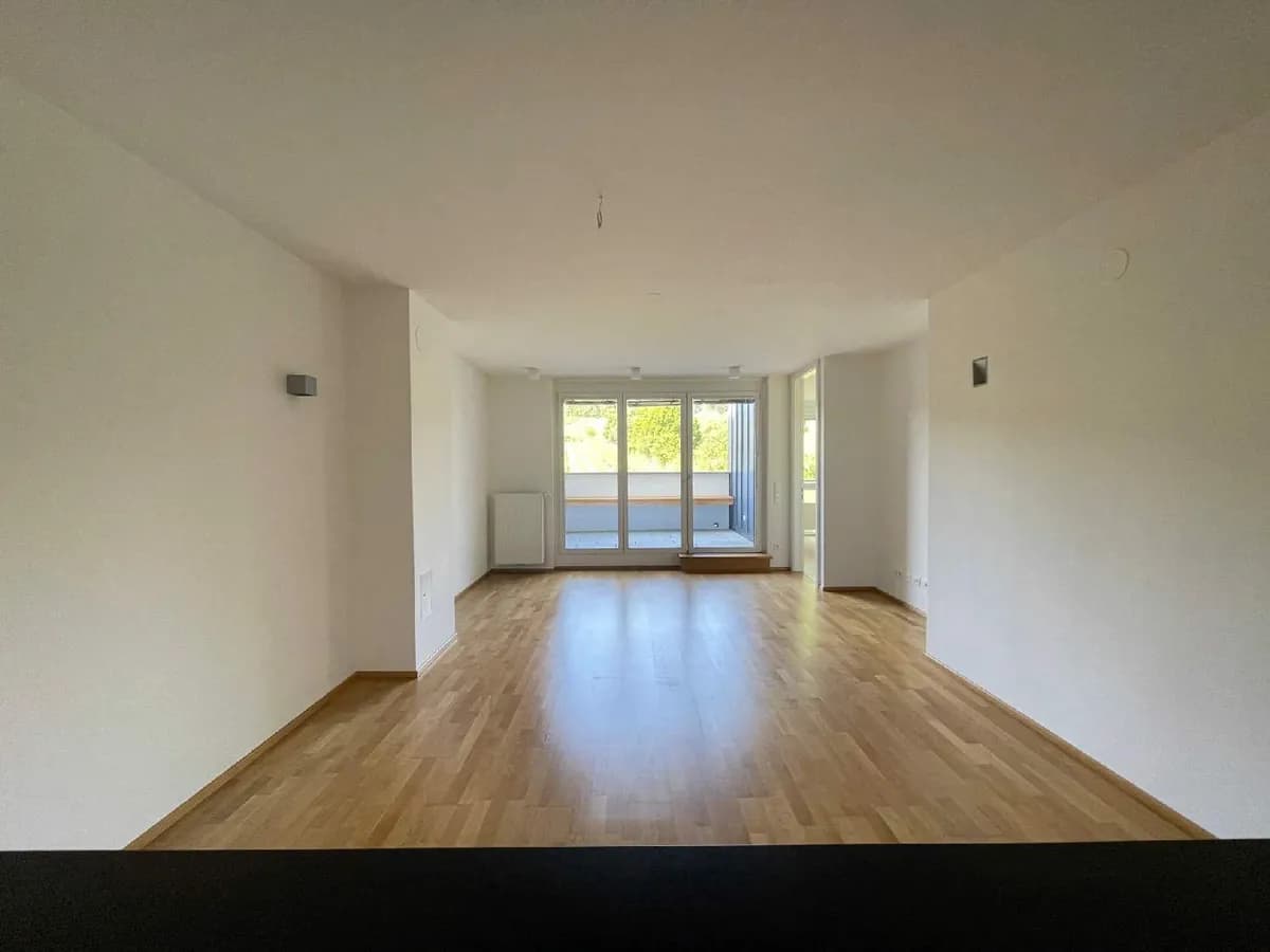 3-Zimmer-Wohnung mieten in Wien – 92,56 m², € 1.850 – Bild 6 von 11