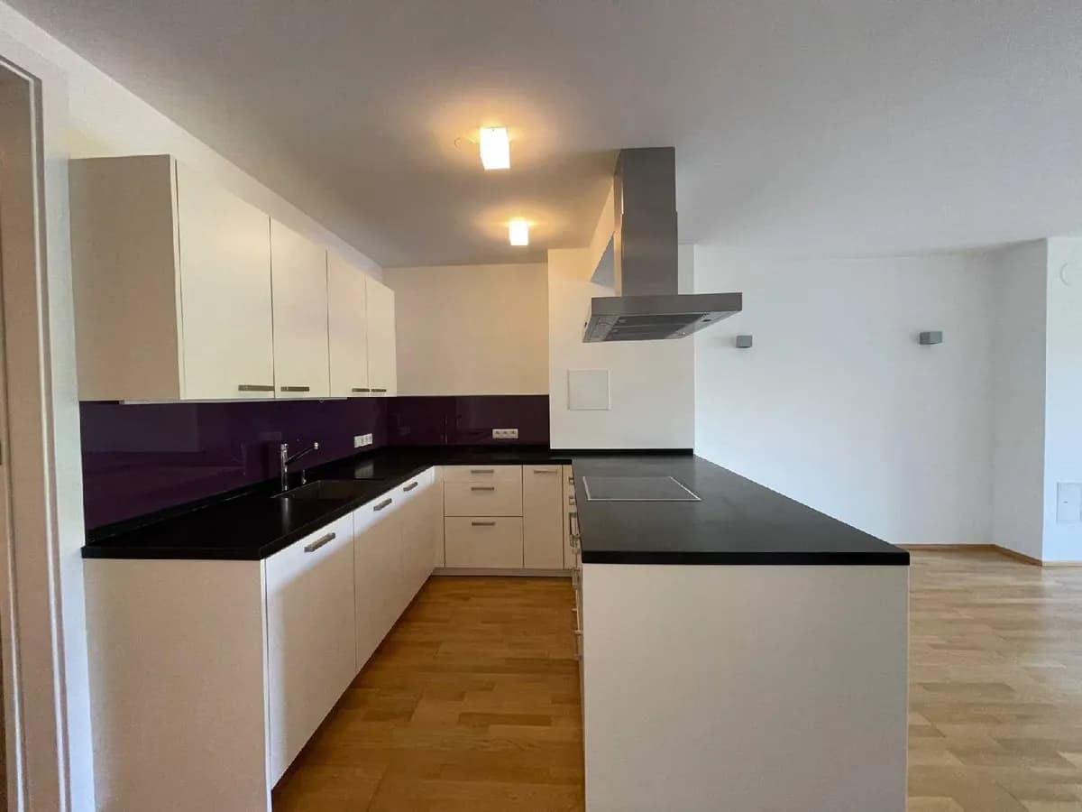 3-Zimmer-Wohnung mieten in Wien – 92,56 m², € 1.850 – Bild 7 von 11