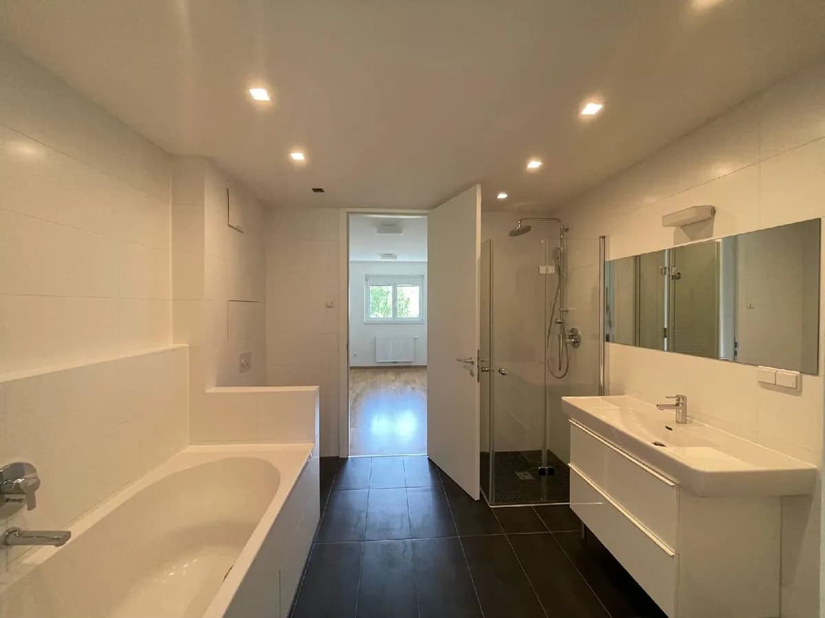 3-Zimmer-Wohnung mieten in Wien – 92,56 m², € 1.850 – Bild 8 von 11