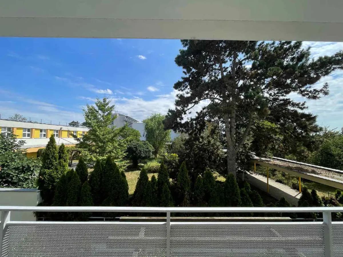 3-Zimmer-Wohnung mieten in Wien – 92,56 m², € 1.850 – Bild 11 von 11