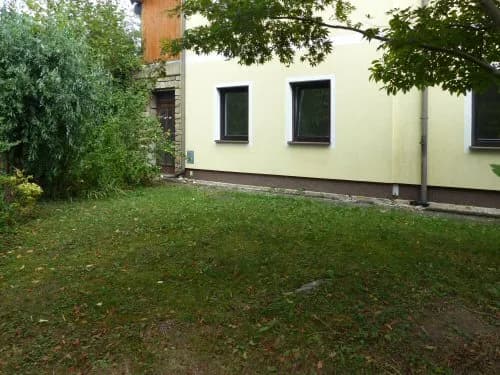 2-Zimmer-Wohnung mieten in Sankt Pölten Land – 55 m², € 650 – Bild 2 von 14