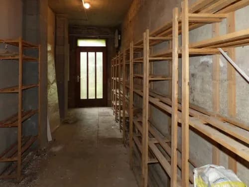 2-Zimmer-Wohnung mieten in Sankt Pölten Land – 55 m², € 650 – Bild 3 von 14