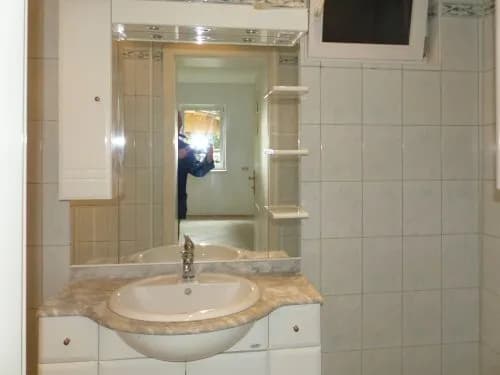 2-Zimmer-Wohnung mieten in Sankt Pölten Land – 55 m², € 650 – Bild 4 von 14