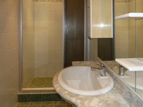 2-Zimmer-Wohnung mieten in Sankt Pölten Land – 55 m², € 650 – Bild 5 von 14