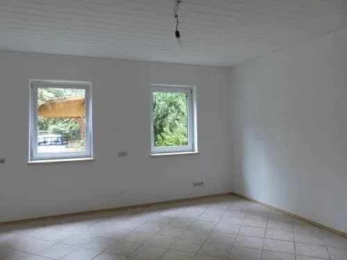 2-Zimmer-Wohnung mieten in Sankt Pölten Land – 55 m², € 650 – Bild 6 von 14