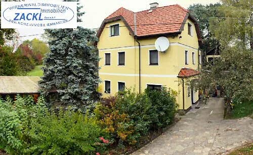 2-Zimmer-Wohnung mieten in Sankt Pölten Land – 55 m², € 650 – Bild 7 von 14