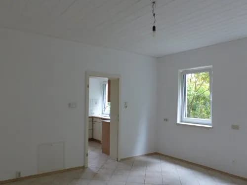 2-Zimmer-Wohnung mieten in Sankt Pölten Land – 55 m², € 650 – Bild 8 von 14