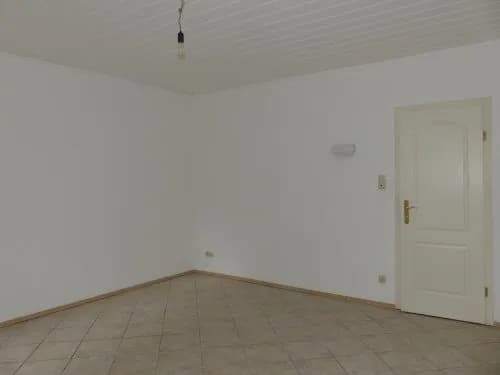 2-Zimmer-Wohnung mieten in Sankt Pölten Land – 55 m², € 650 – Bild 9 von 14
