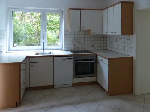 2-Zimmer-Wohnung mieten in Sankt Pölten Land – 55 m², € 650 – Bild 10 von 14
