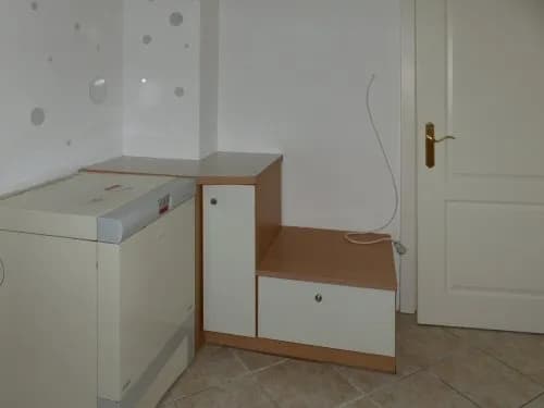 2-Zimmer-Wohnung mieten in Sankt Pölten Land – 55 m², € 650 – Bild 11 von 14
