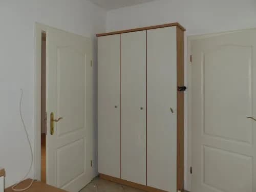 2-Zimmer-Wohnung mieten in Sankt Pölten Land – 55 m², € 650 – Bild 12 von 14