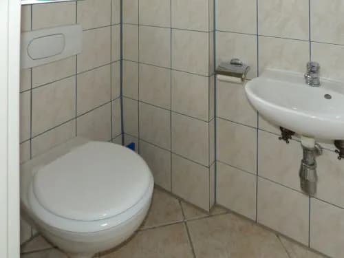 2-Zimmer-Wohnung mieten in Sankt Pölten Land – 55 m², € 650 – Bild 13 von 14