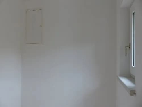 2-Zimmer-Wohnung mieten in Sankt Pölten Land – 55 m², € 650 – Bild 14 von 14