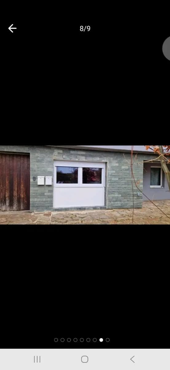 3-Zimmer-Wohnung mieten in Grieskirchen – 72 m², € 850 – Bild 1 von 9