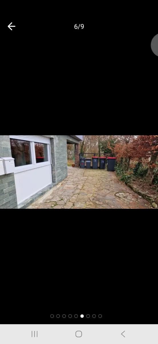 3-Zimmer-Wohnung mieten in Grieskirchen – 72 m², € 850 – Bild 2 von 9